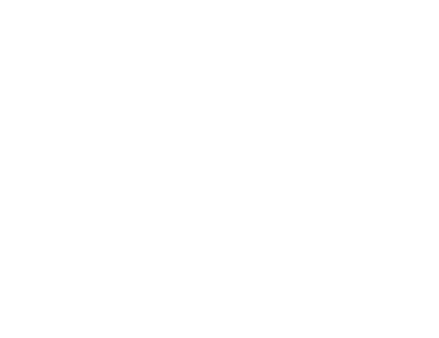 JCC wordmark 2023 update white