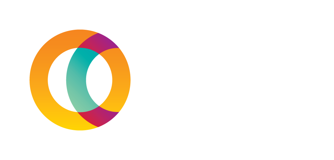 L OC Film TV EN RGB KO