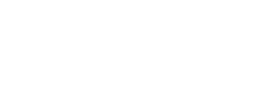 Logo white tiff50