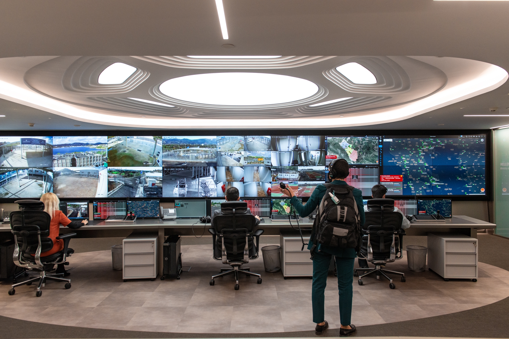 The Sandbox Still 1 photo by Kenya Jade Pinto