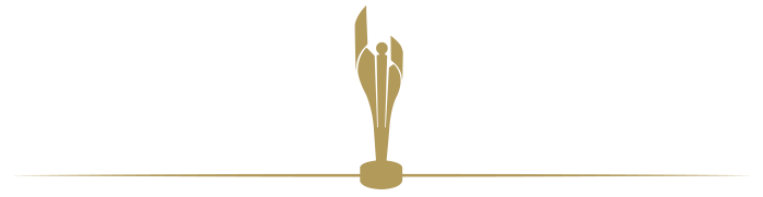Csa logo