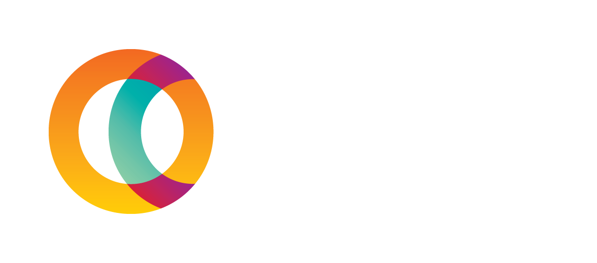 Ontario Créatif