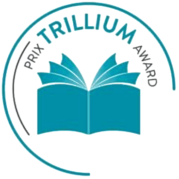 Trillium logo