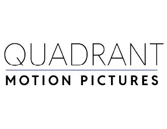 20 Quadrant 2025 WEB rhs