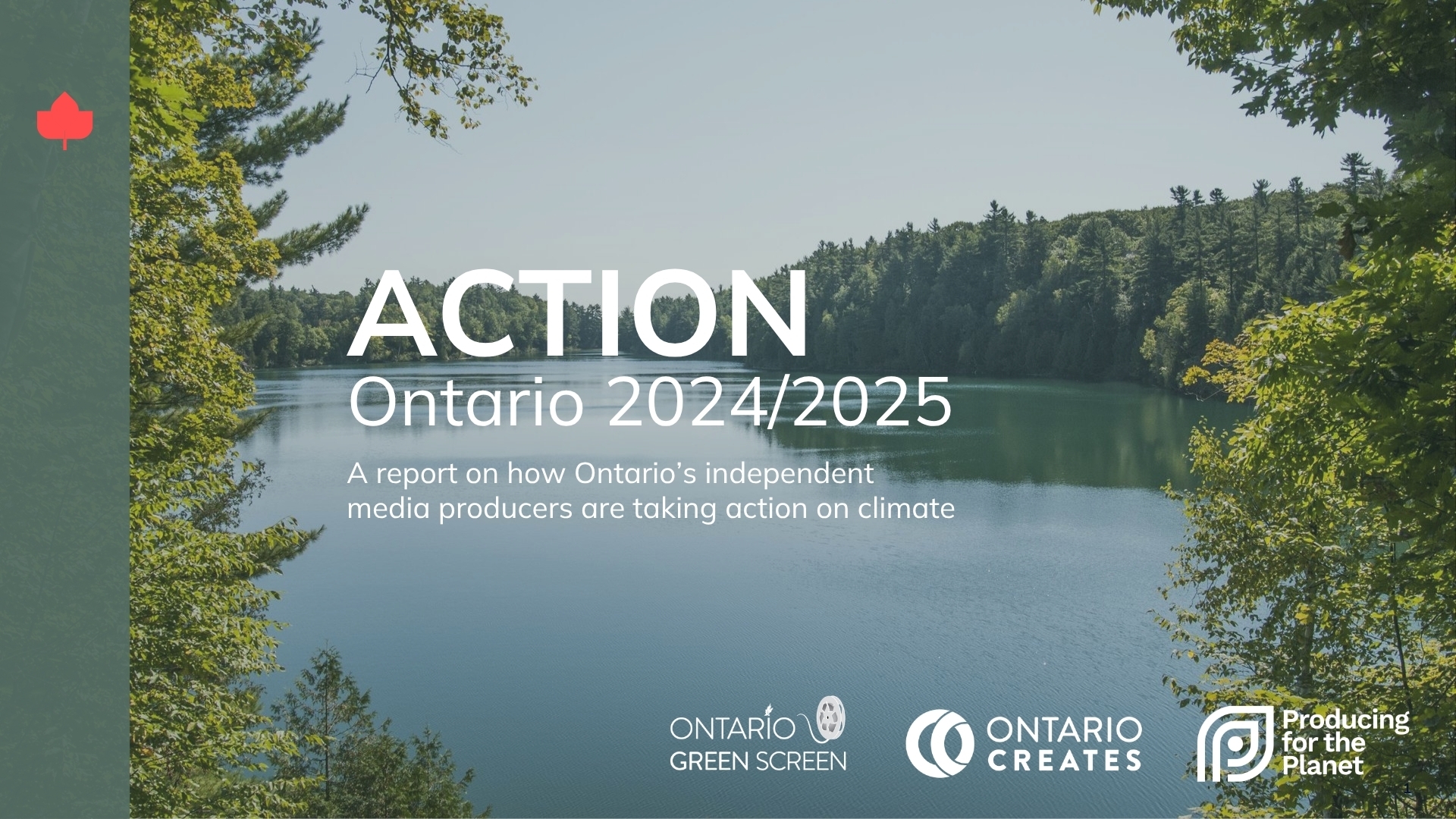 Action Ontario 2024 25 Thumbnail v3