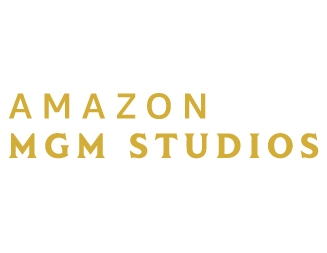 Amazon copy 100