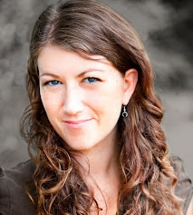Jessica Jennings