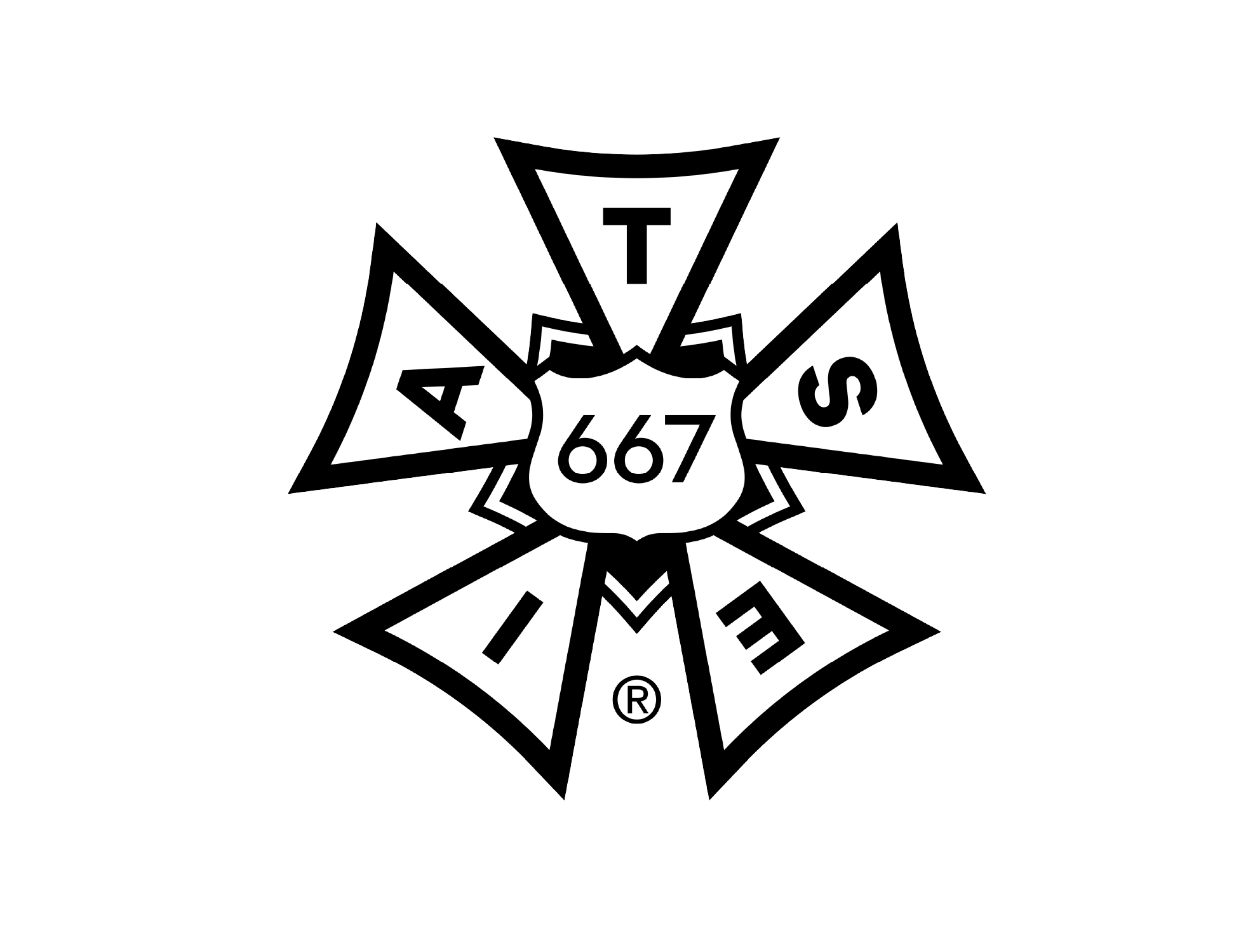 IATSE 667