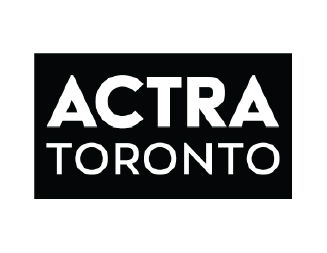 1 Actra 2025 WEB rhs