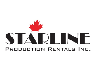 22 Starline 2025 WEB rhs