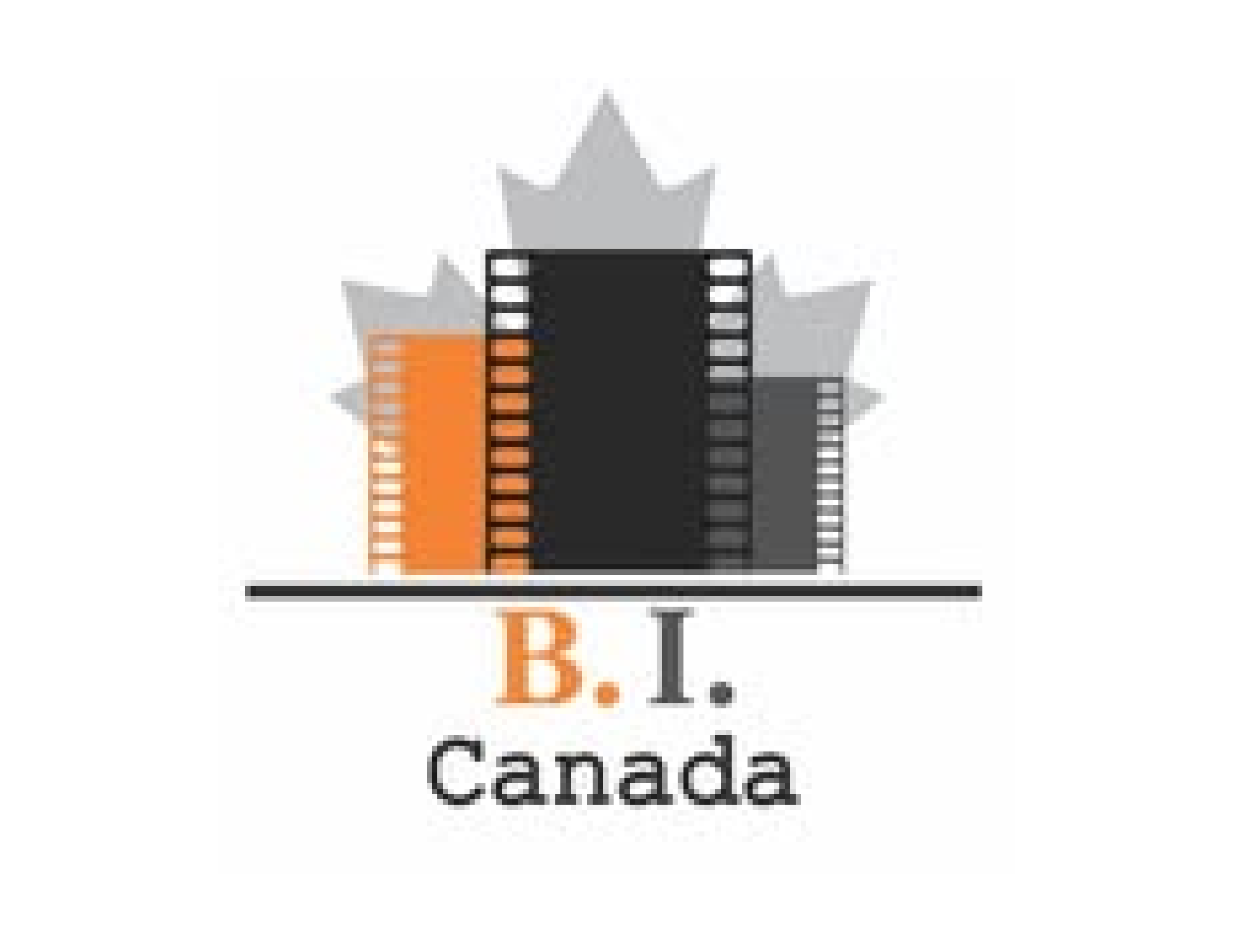 BI Canada
