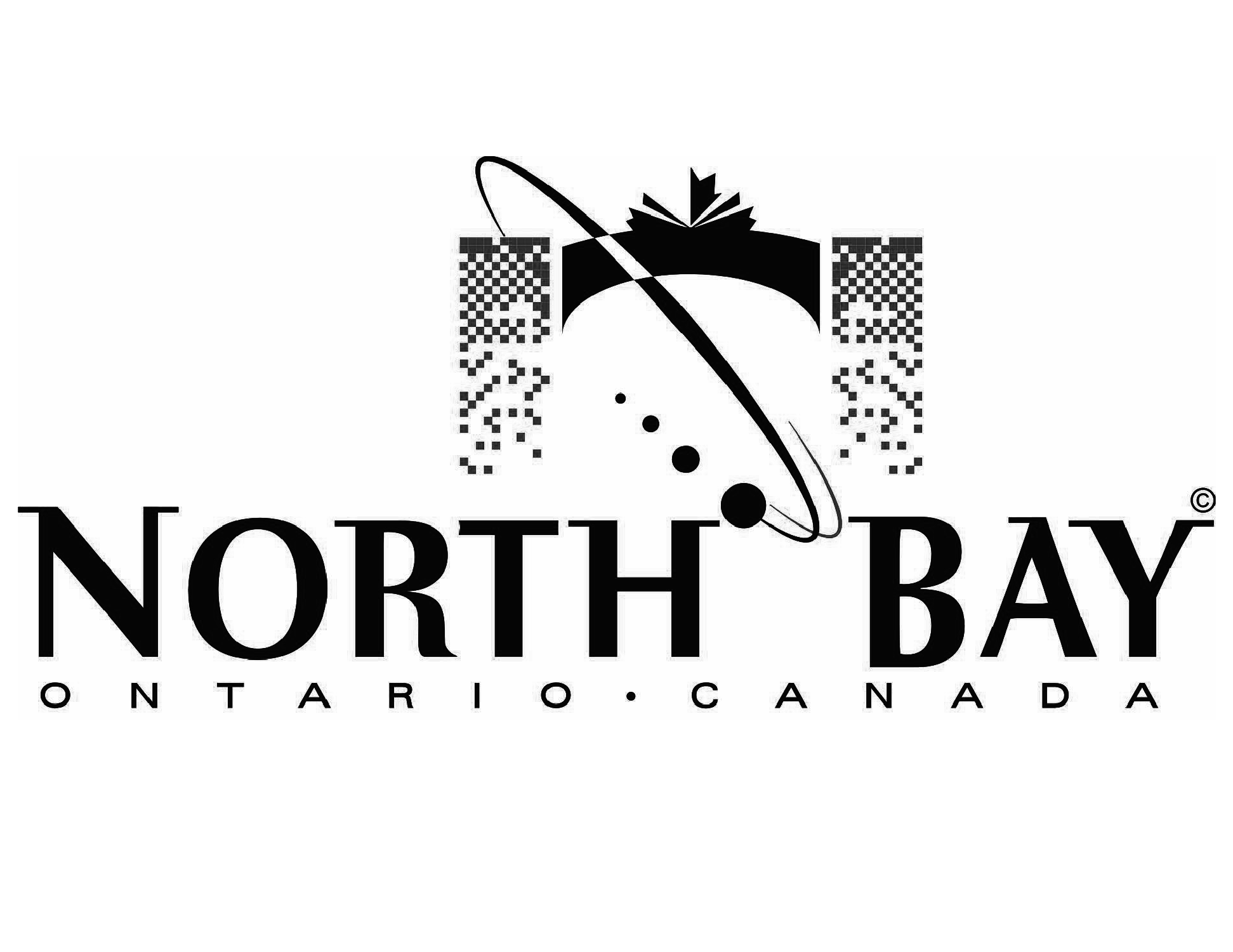 City of North Bay