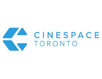Cinespace Toronto WEB rhs
