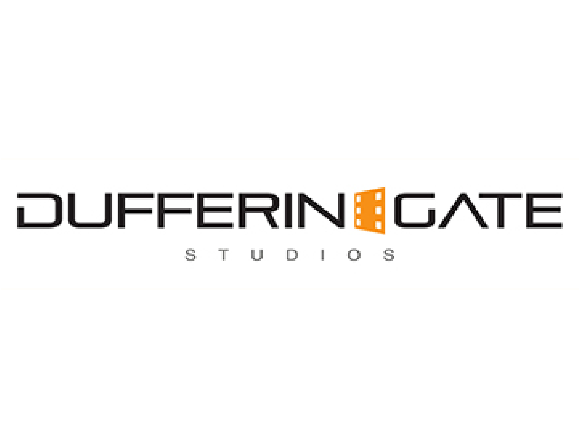 Duffering Gate Studios