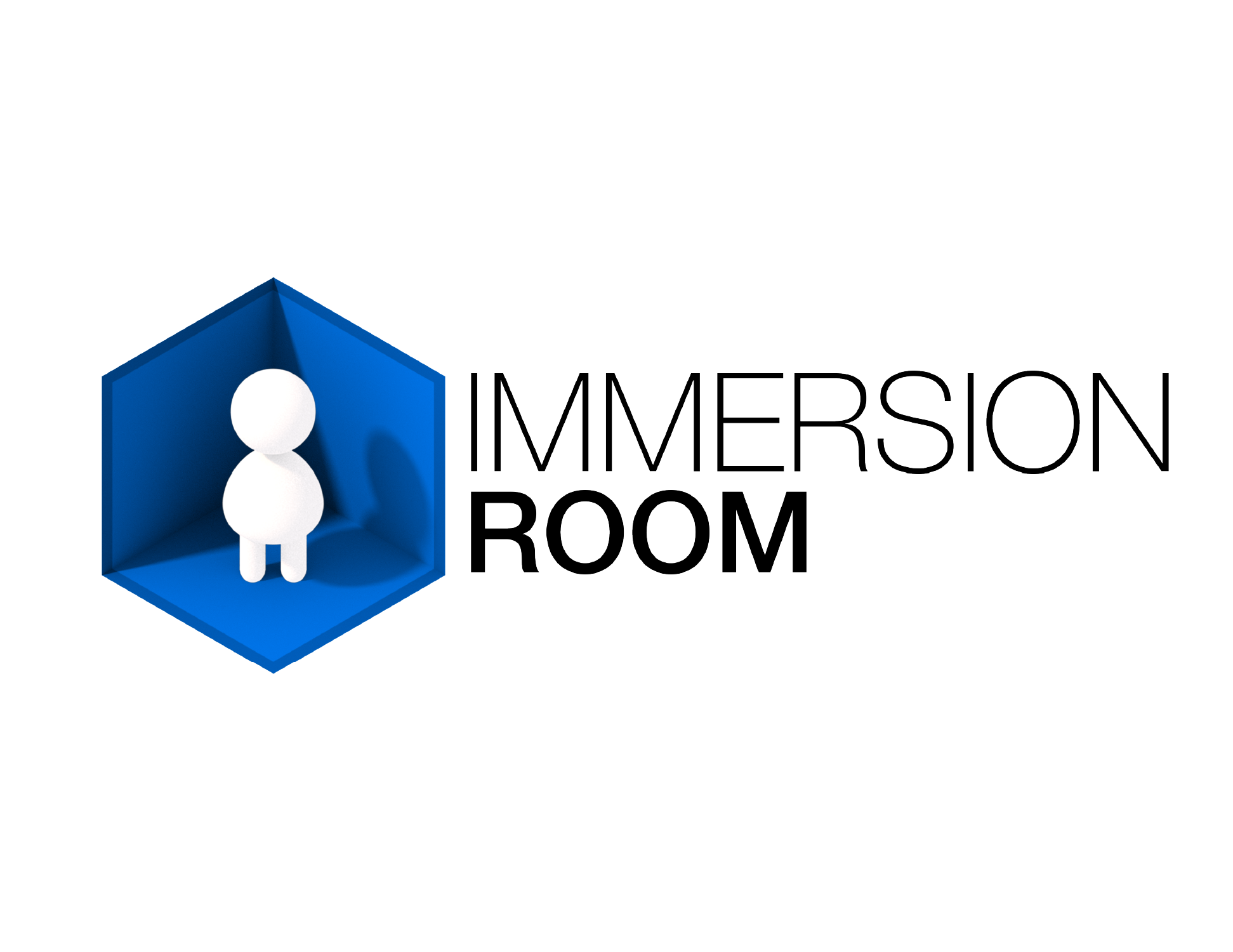 Immersion Room