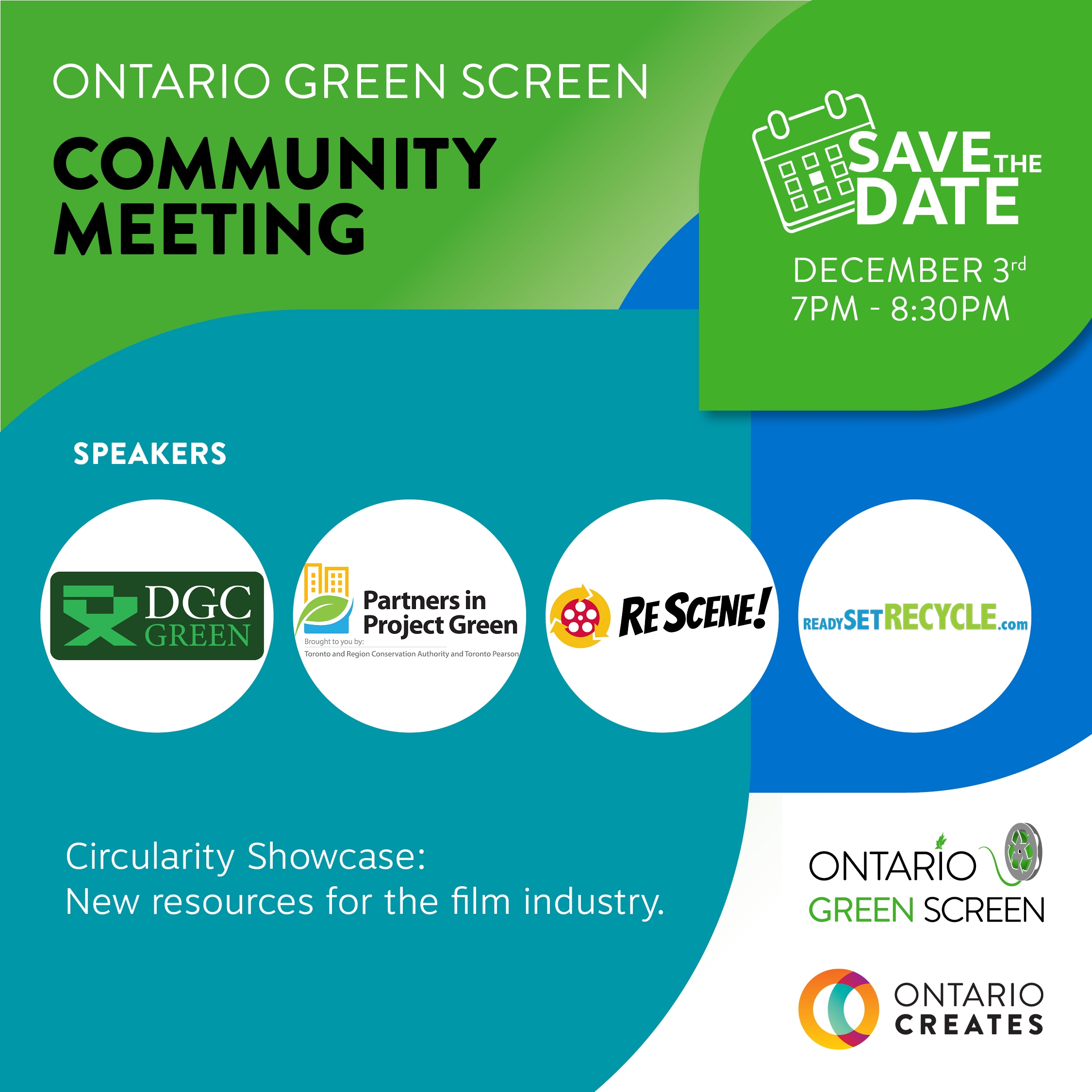 Save Date Dec3 Logos v2