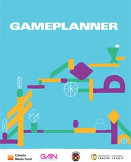 Gameplanner