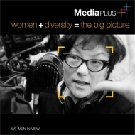 MediaPLUS+ Women and Diversity: The Big Picture