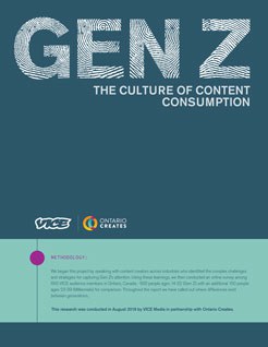 GenZ