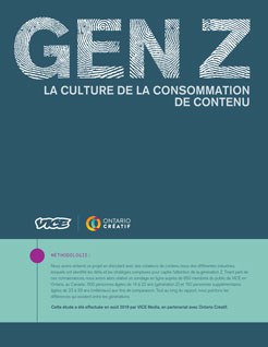 GenZ