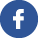 Facebook footer link