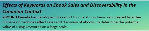 eBOUND Effects of Keywords Study 2019