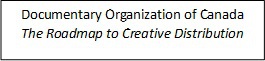 The Roadmap to Creative Distribution