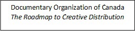 The Roadmap to Creative Distribution