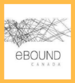 eBOUND