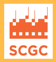 SCGC