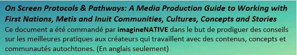 IN Rapport02 Mars2018 SA Fin