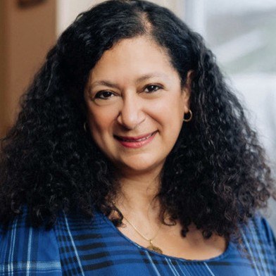 Image of Hoda Elatawi