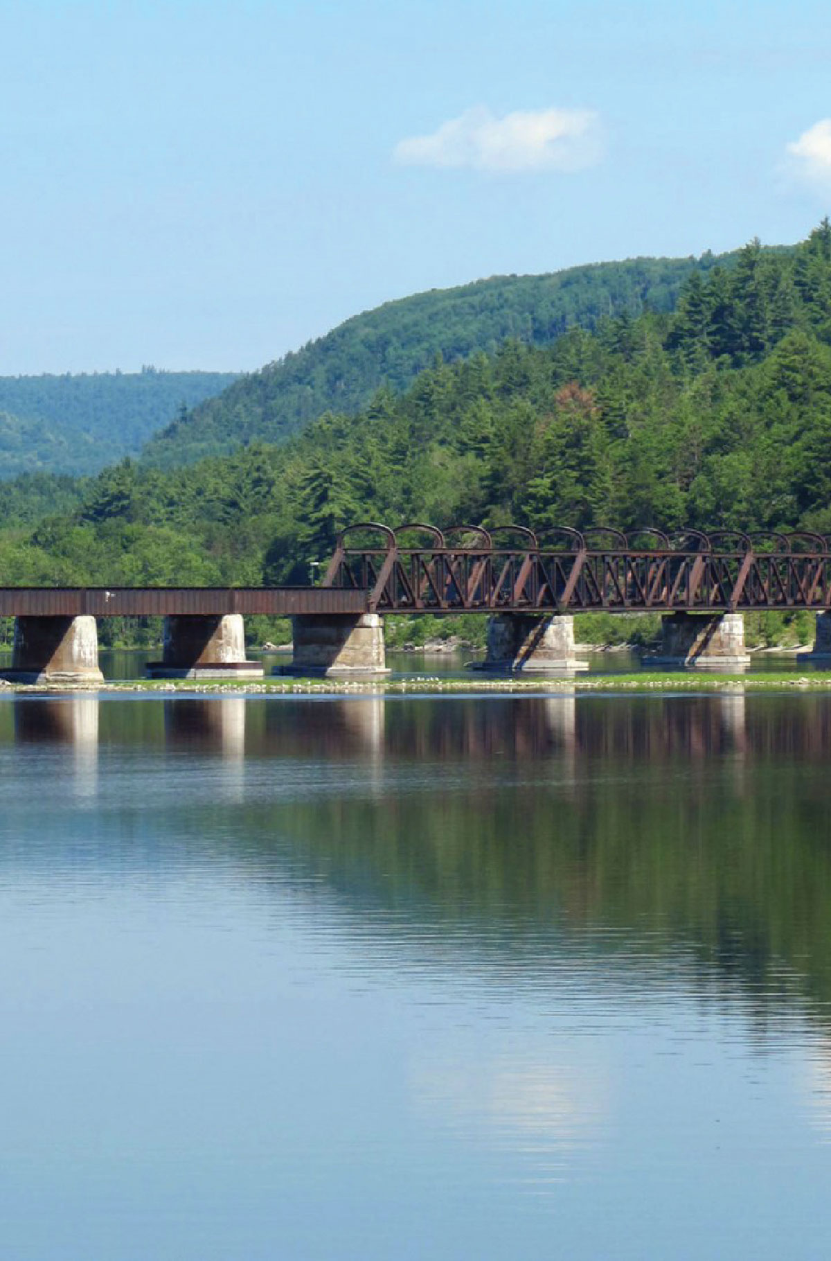Ottawa Valley Railway