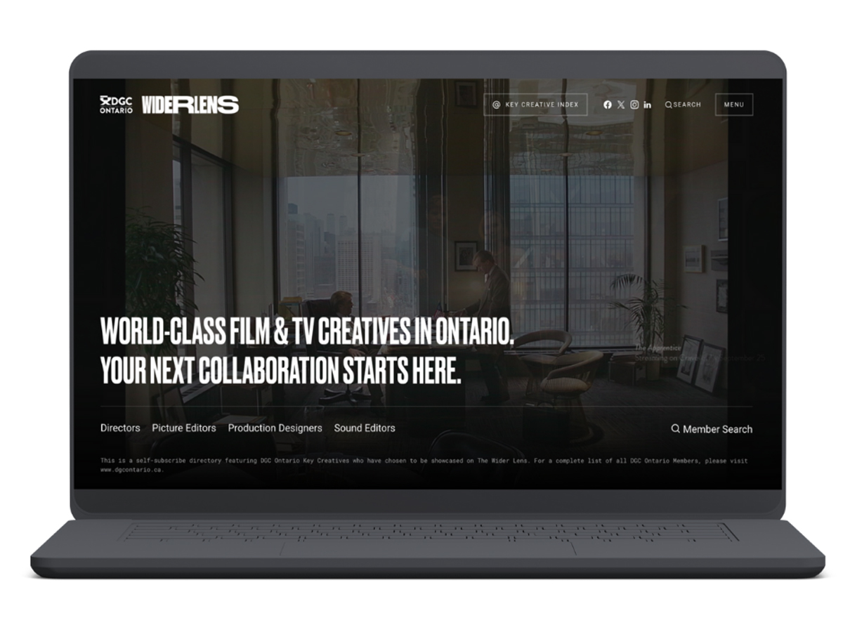 Nouveau répertoire des principaux créateurs