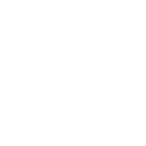 Follow Ontario Creates on Facebook