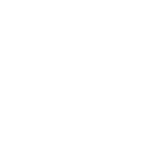 Follow Ontario Creates on Instagram