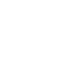 Follow Ontario Creates on LinkedIn