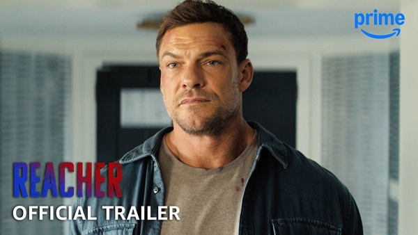 Reacher