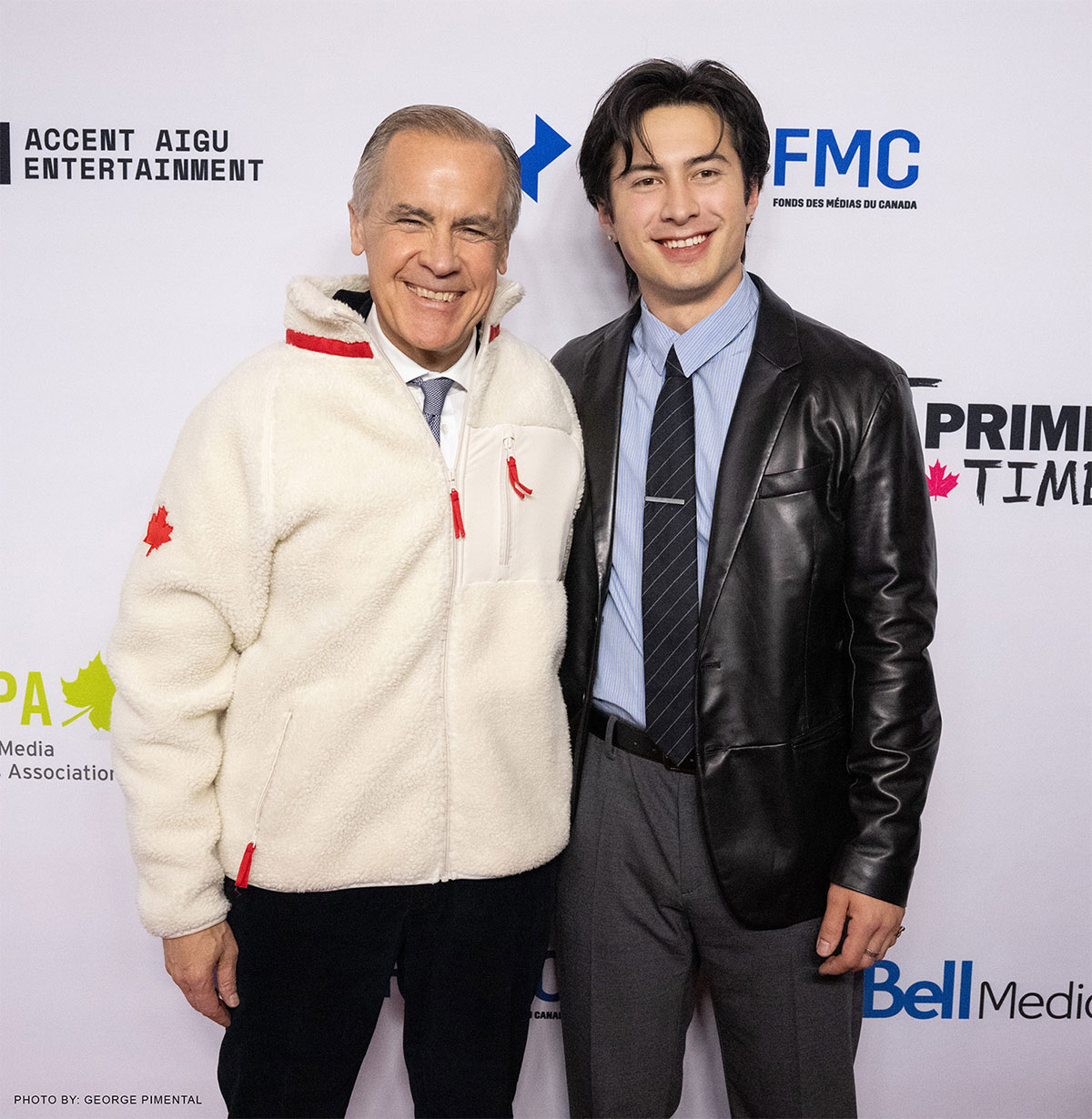 Winter News Letter Banner