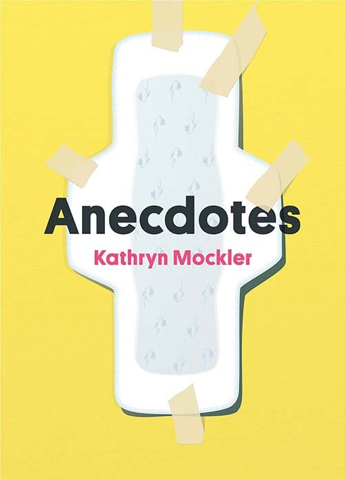 Anecdotes