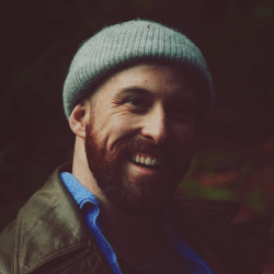 Jake Byrne