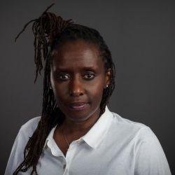 OKOT BITEK Otoniya J Headshot copy