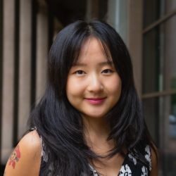 ZHANG Liann Headshot copy