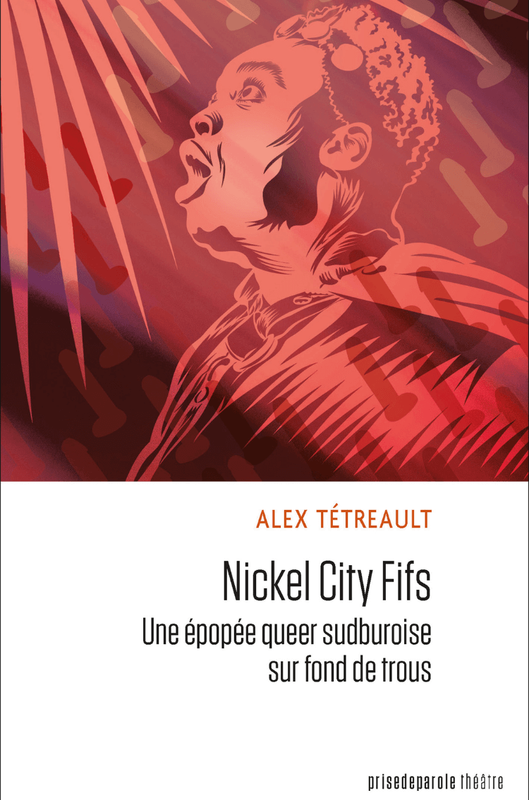 Nickel City Fifs