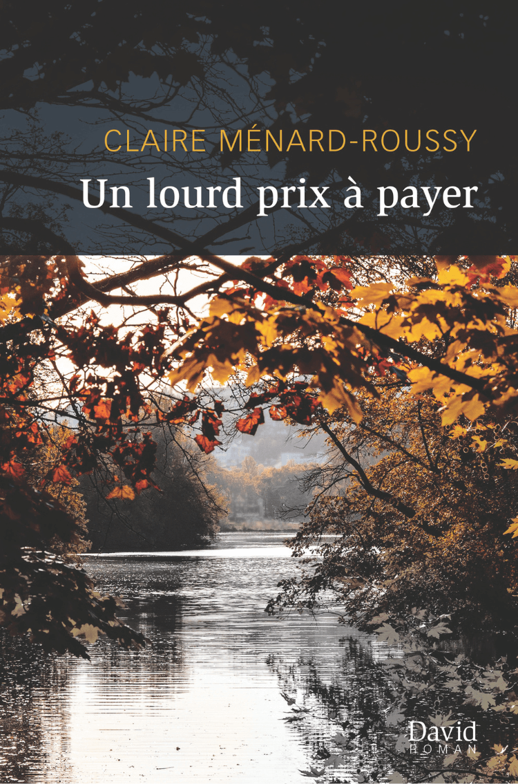 Un lourd prix à payer