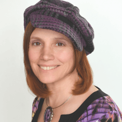 Michele Laframboise