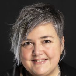 BERARD Sylvie Headshot cr Michael Hurcomb copy