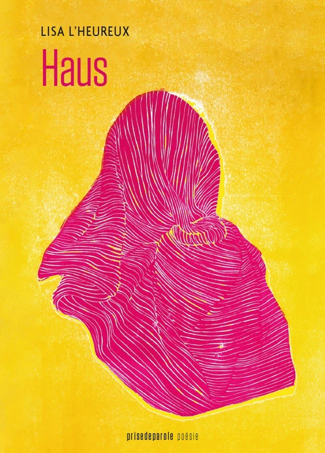 Hans 2