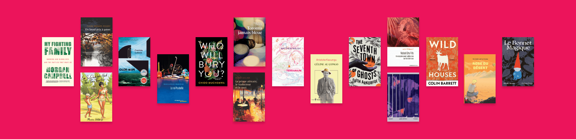 Book Cover Banners Web EN