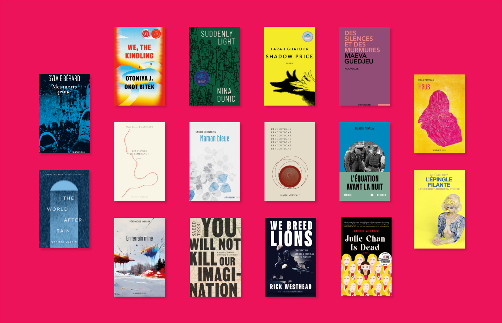 Trillium Book Cover Banners Mobile 2026 1